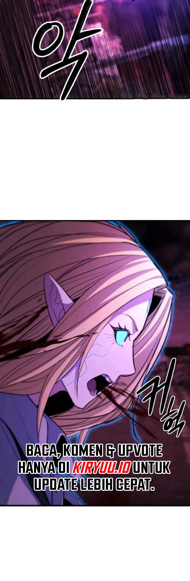 Expelled Hero Is Too Strong chapter 65 halaman 81