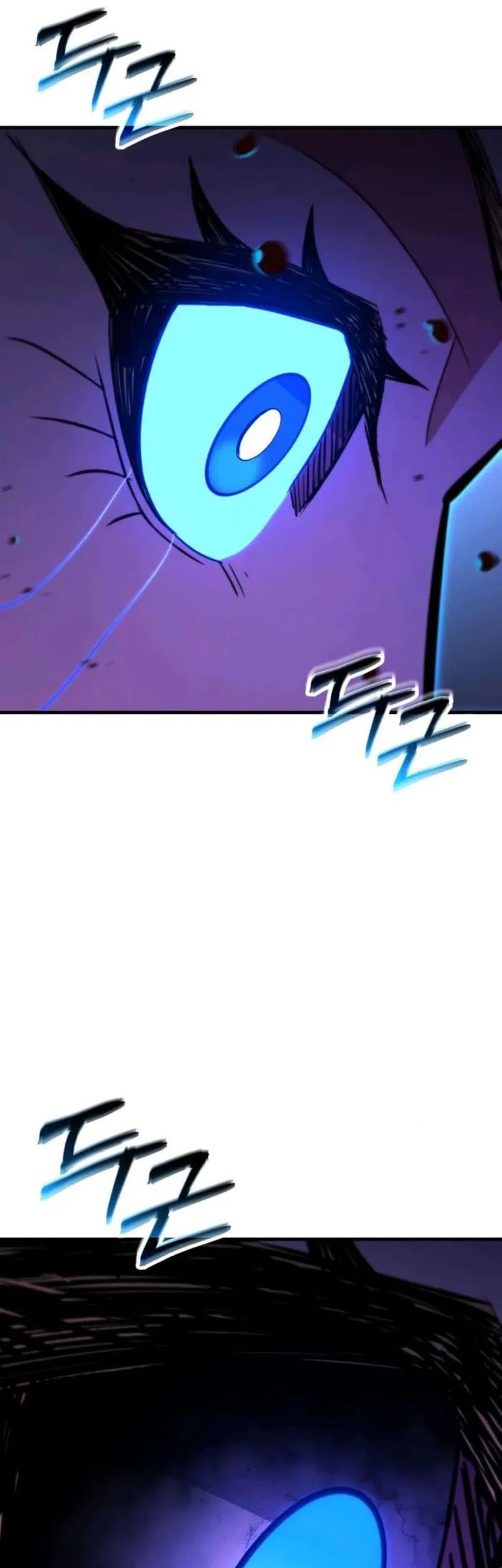 Expelled Hero Is Too Strong chapter 65 halaman 82