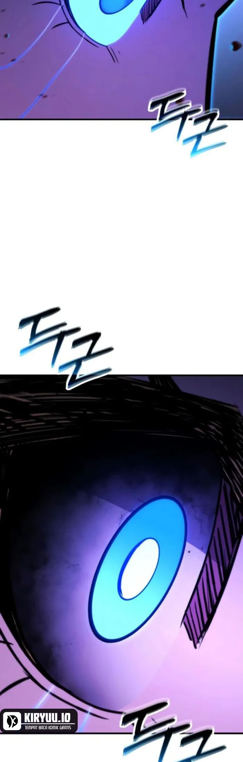 Expelled Hero Is Too Strong chapter 66 halaman 4