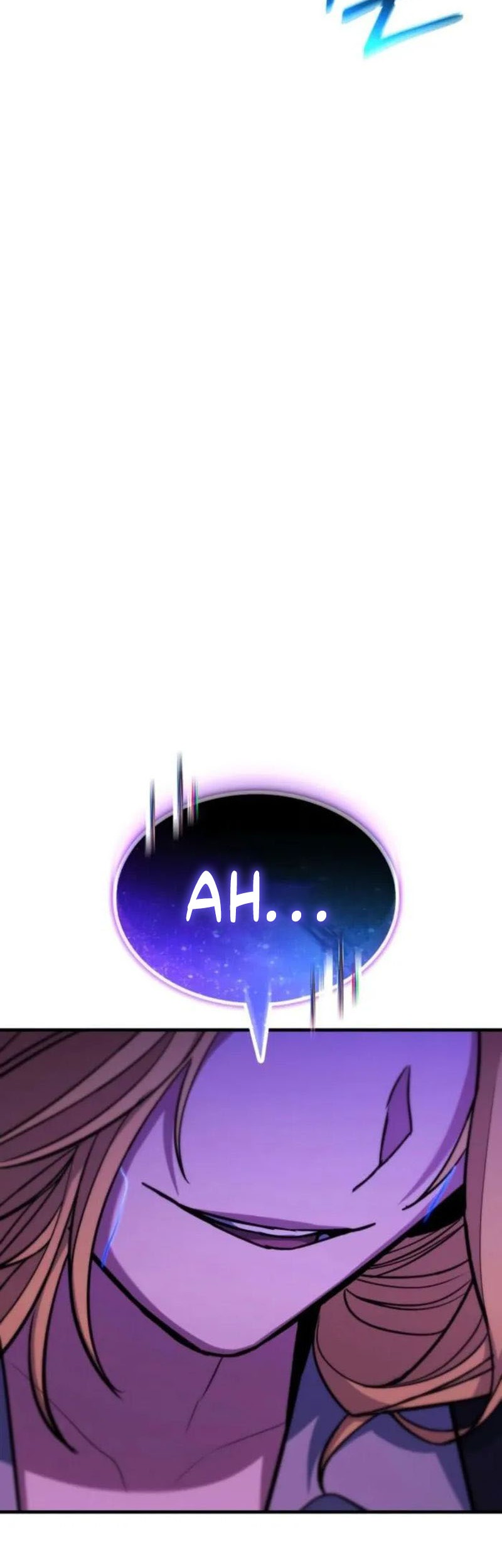 Expelled Hero Is Too Strong chapter 66 halaman 5