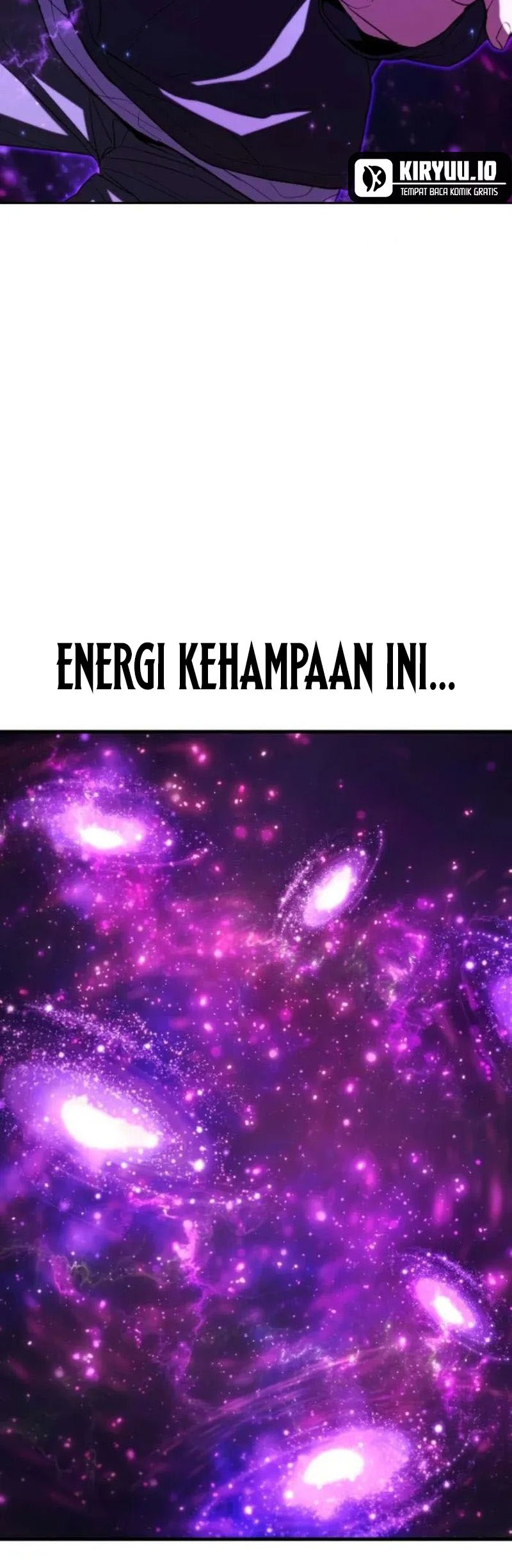 Expelled Hero Is Too Strong chapter 66 halaman 10