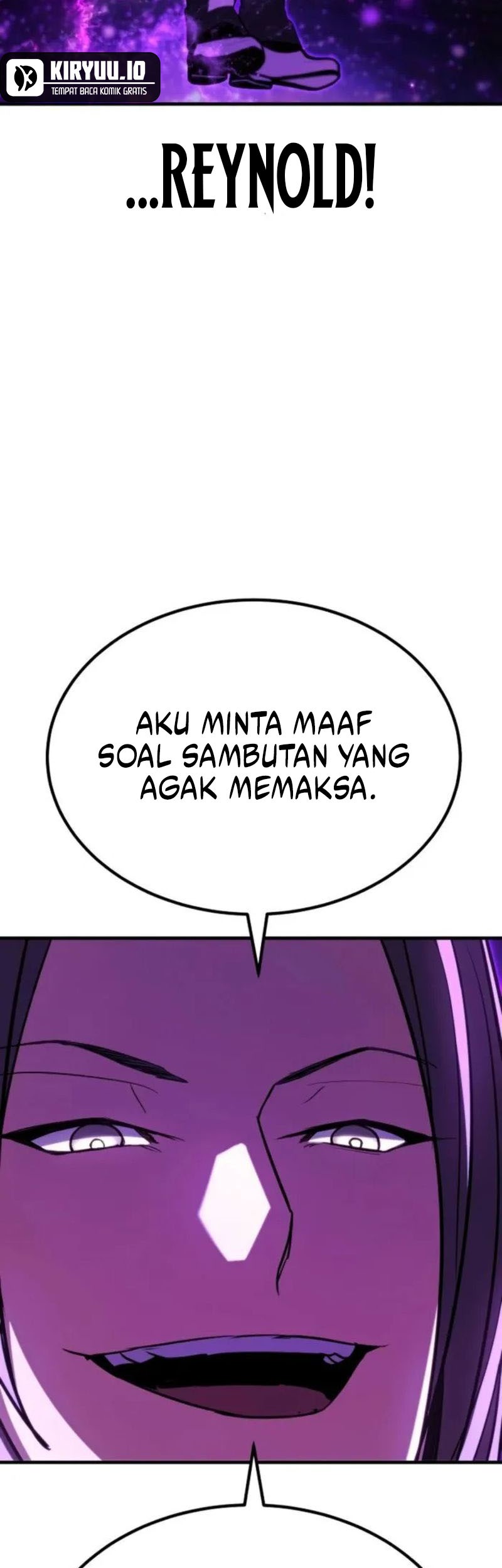 Expelled Hero Is Too Strong chapter 66 halaman 13