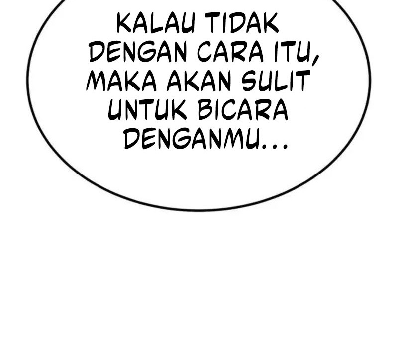 Expelled Hero Is Too Strong chapter 66 halaman 14