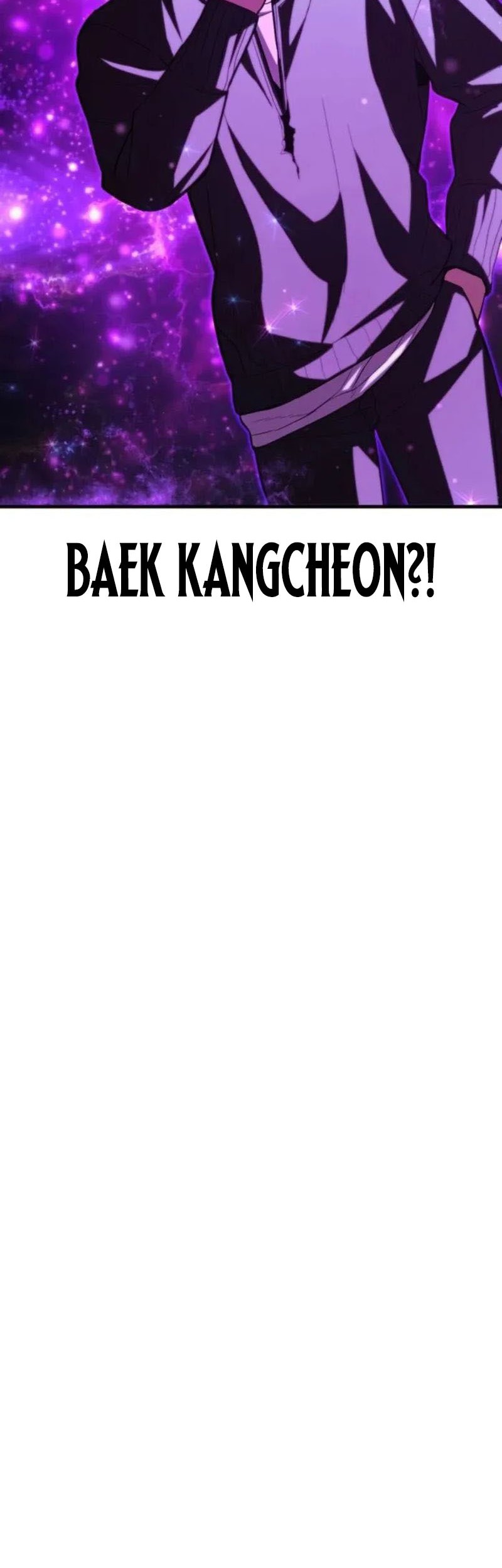 Expelled Hero Is Too Strong chapter 66 halaman 24