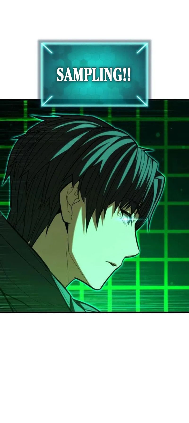 Expelled Hero Is Too Strong chapter 66 halaman 26