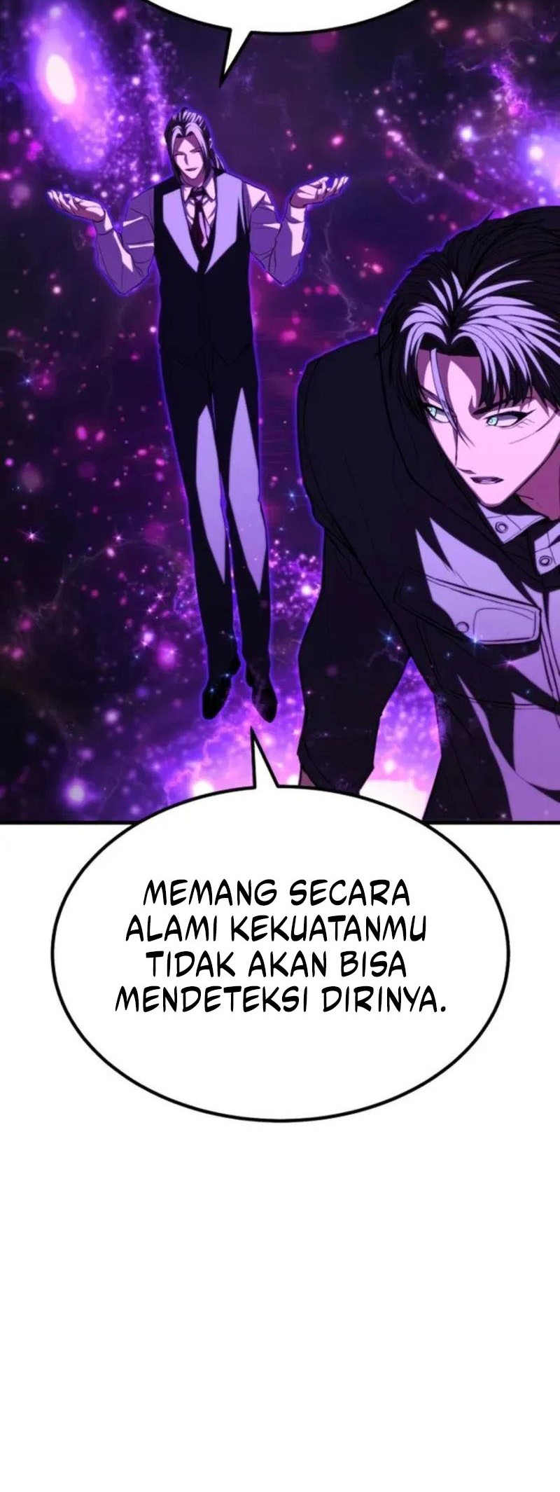 Expelled Hero Is Too Strong chapter 66 halaman 30