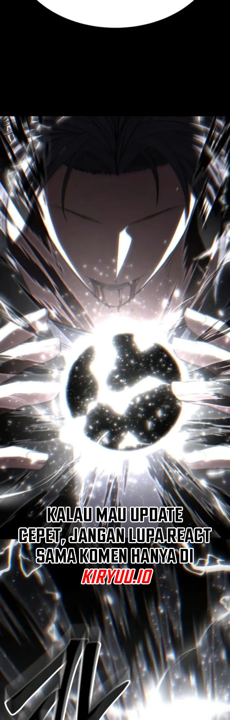 Expelled Hero Is Too Strong chapter 66 halaman 33