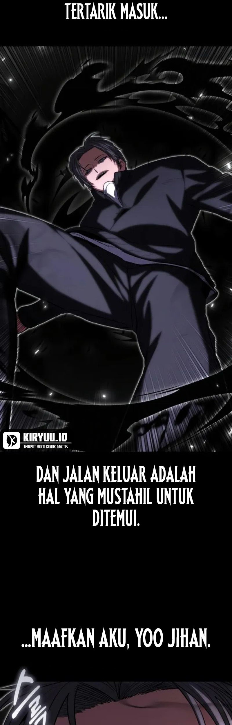 Expelled Hero Is Too Strong chapter 66 halaman 36