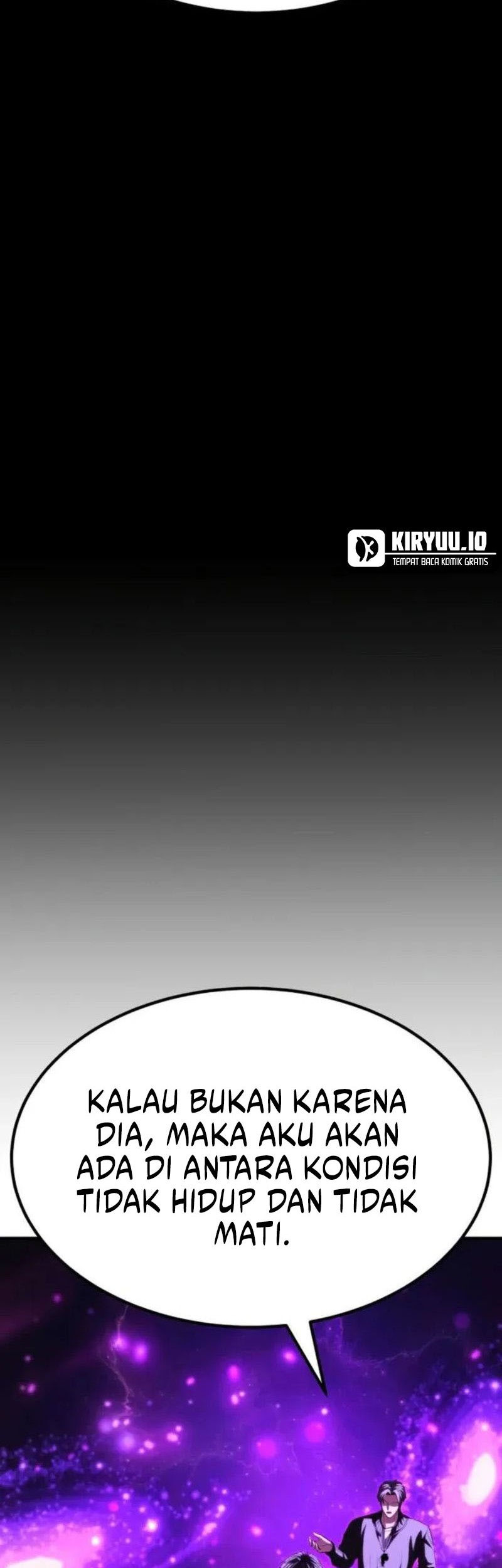 Expelled Hero Is Too Strong chapter 66 halaman 40