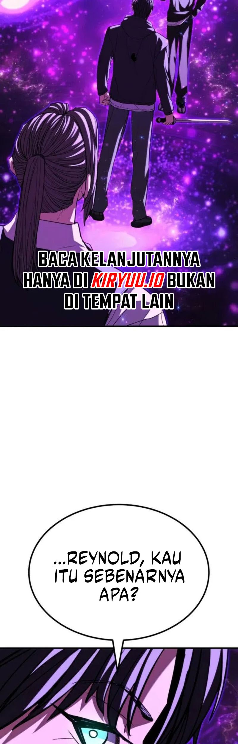 Expelled Hero Is Too Strong chapter 66 halaman 41