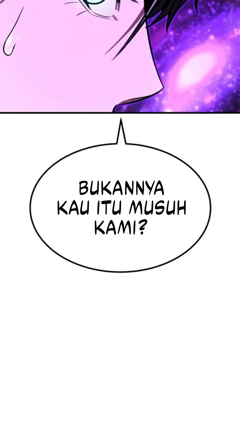 Expelled Hero Is Too Strong chapter 66 halaman 42