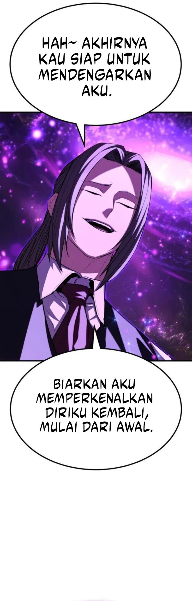 Expelled Hero Is Too Strong chapter 66 halaman 43
