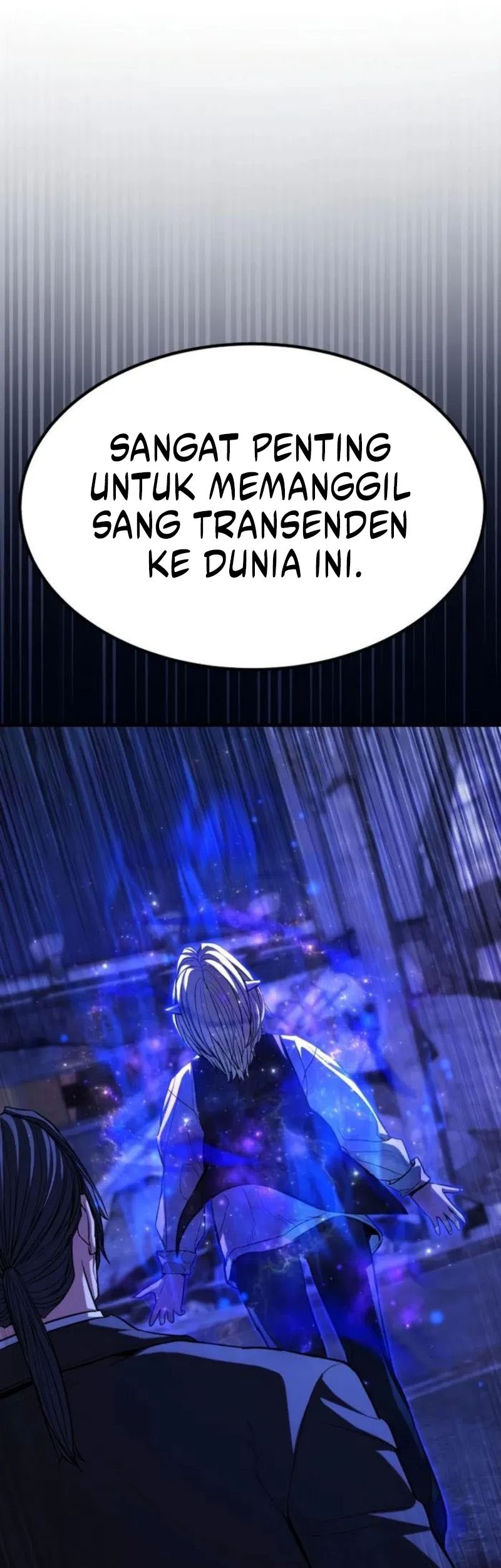 Expelled Hero Is Too Strong chapter 66 halaman 47