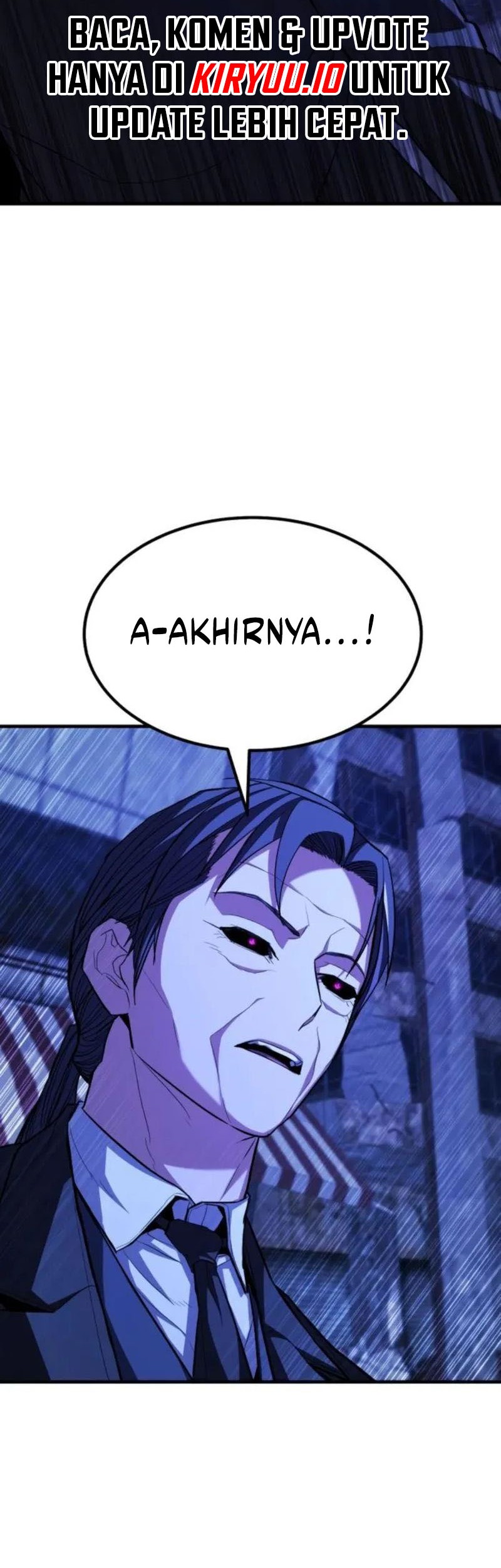 Expelled Hero Is Too Strong chapter 66 halaman 48