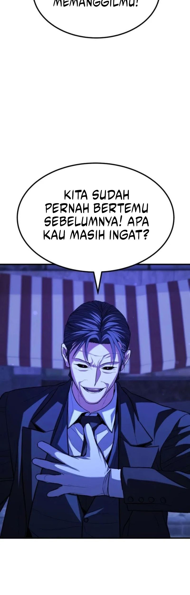 Expelled Hero Is Too Strong chapter 66 halaman 54