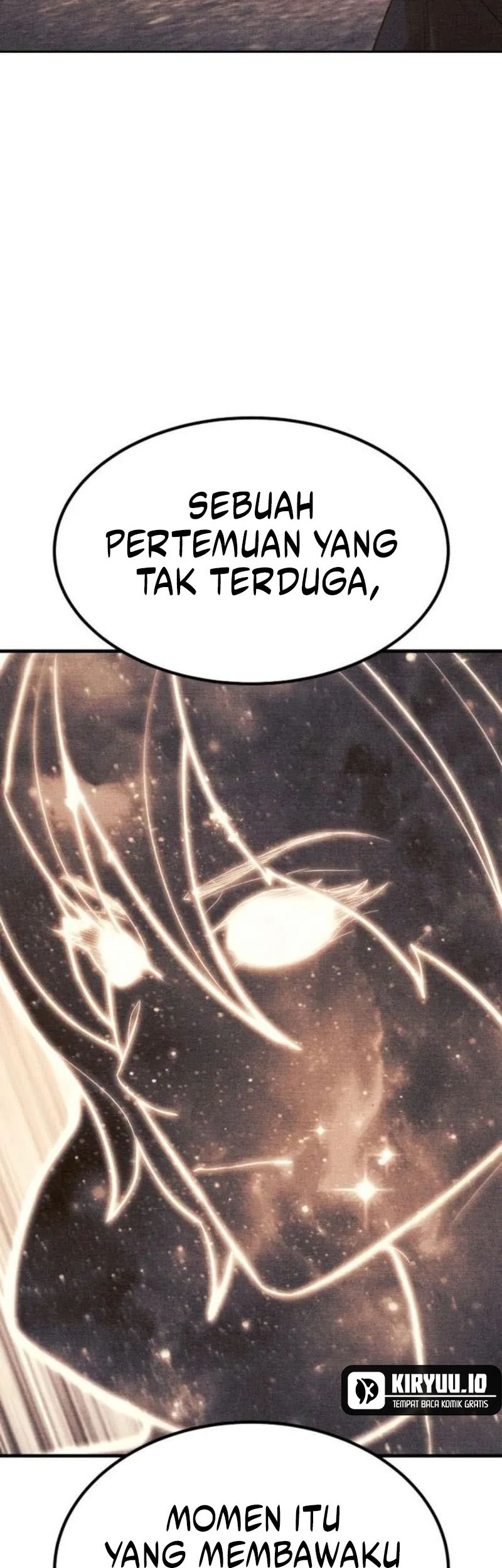 Expelled Hero Is Too Strong chapter 66 halaman 56