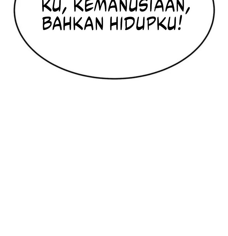 Expelled Hero Is Too Strong chapter 66 halaman 58