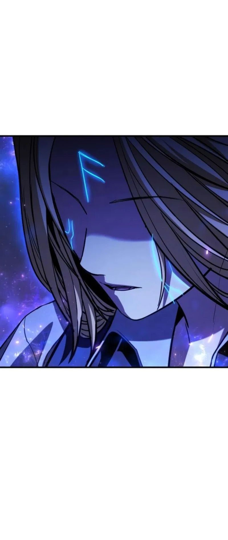 Expelled Hero Is Too Strong chapter 66 halaman 62