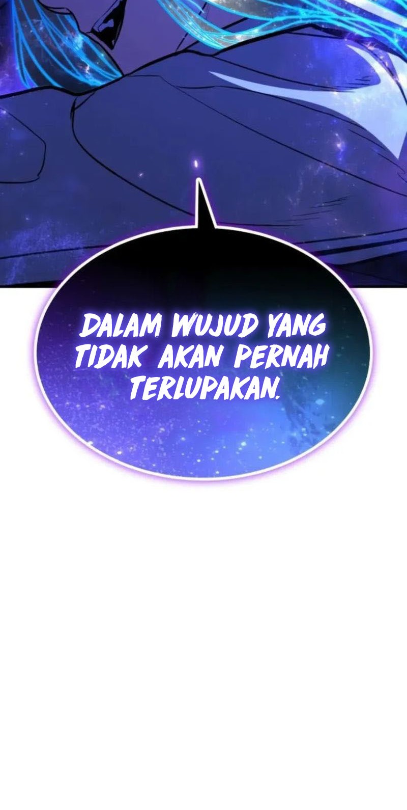 Expelled Hero Is Too Strong chapter 66 halaman 70