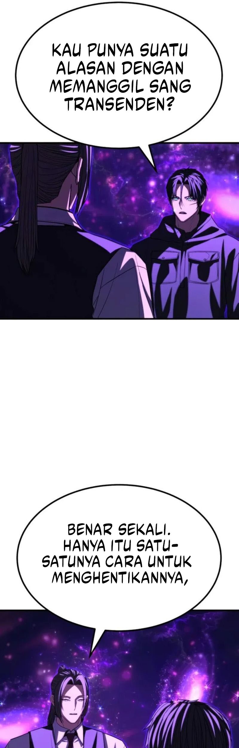 Expelled Hero Is Too Strong chapter 66 halaman 71