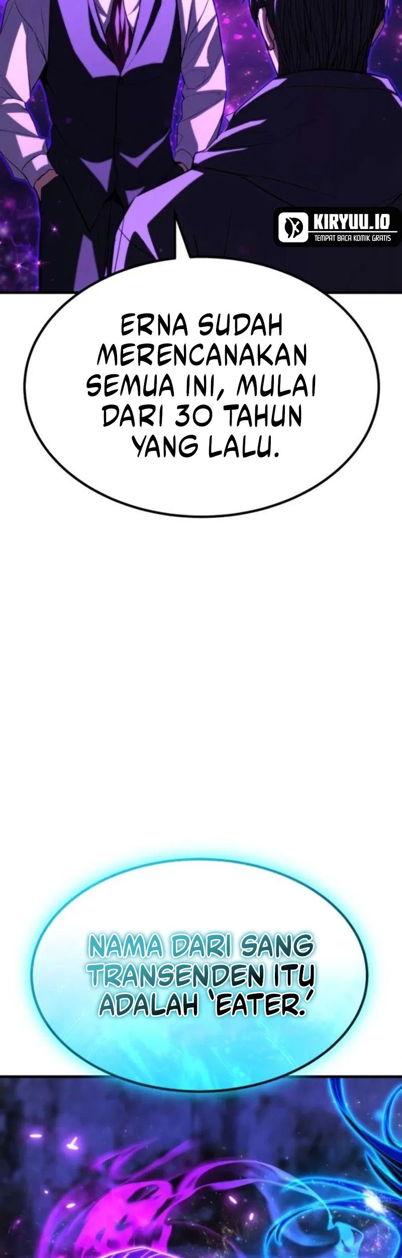 Expelled Hero Is Too Strong chapter 66 halaman 72
