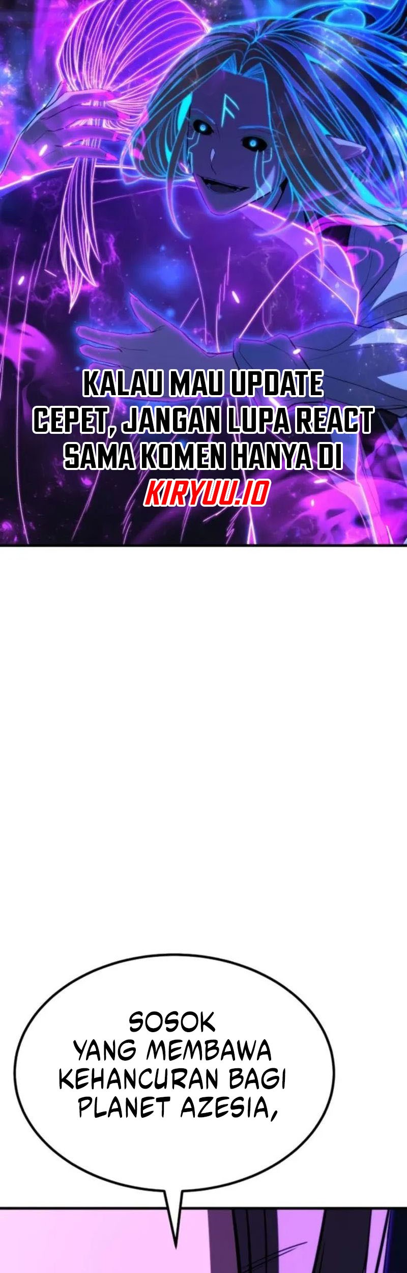 Expelled Hero Is Too Strong chapter 66 halaman 73