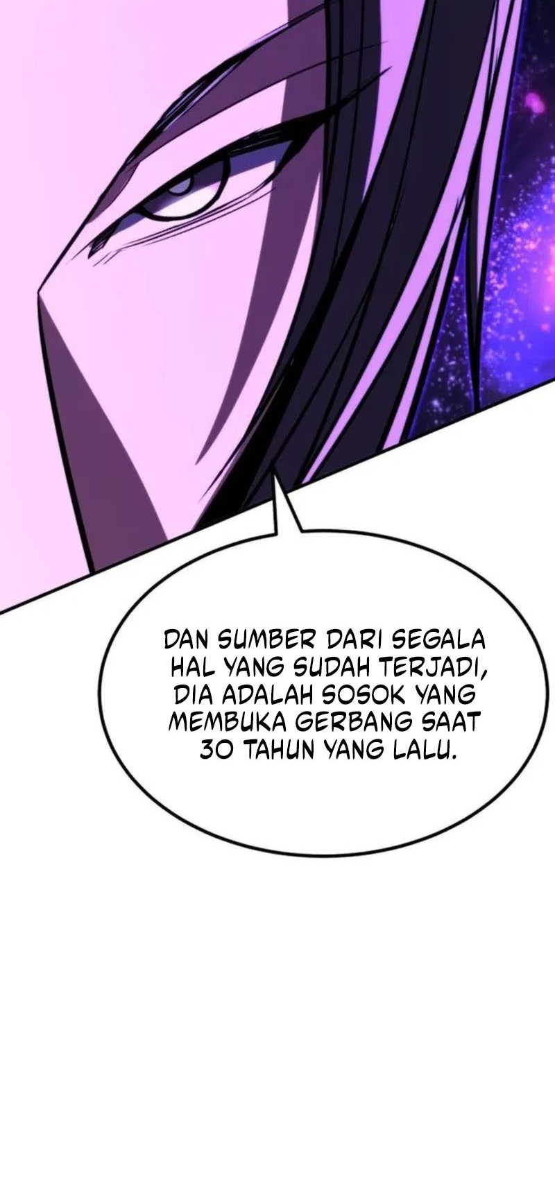 Expelled Hero Is Too Strong chapter 66 halaman 74