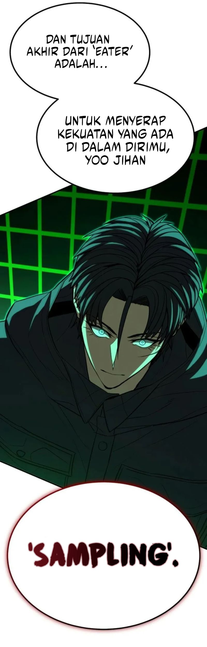Expelled Hero Is Too Strong chapter 66 halaman 75