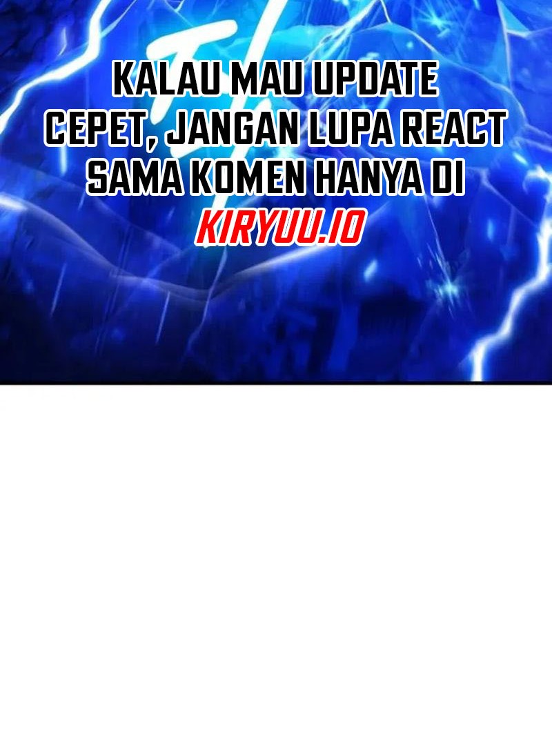 Expelled Hero Is Too Strong Bab 67 halaman 21