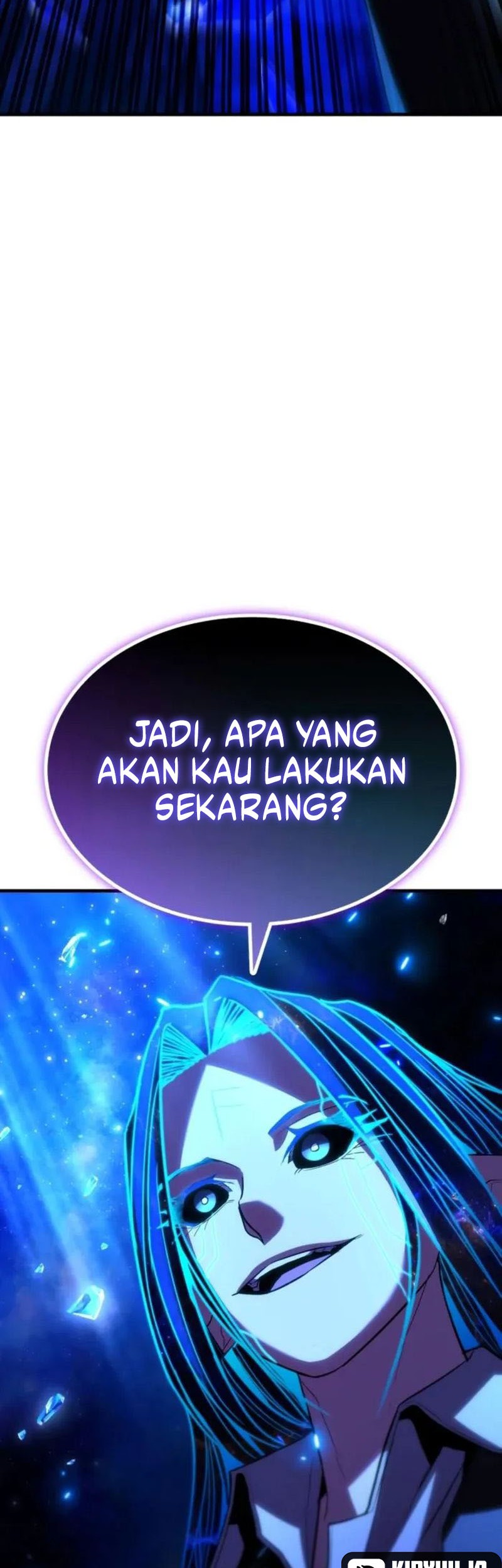 Expelled Hero Is Too Strong Bab 67 halaman 23