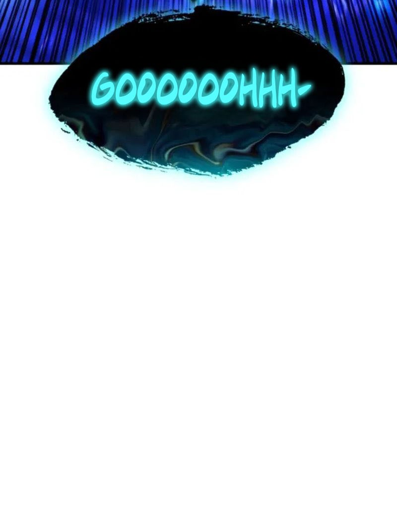 Expelled Hero Is Too Strong Bab 67 halaman 28