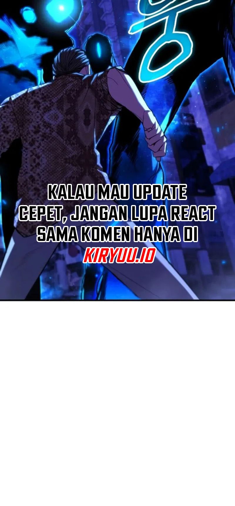 Expelled Hero Is Too Strong Bab 67 halaman 47
