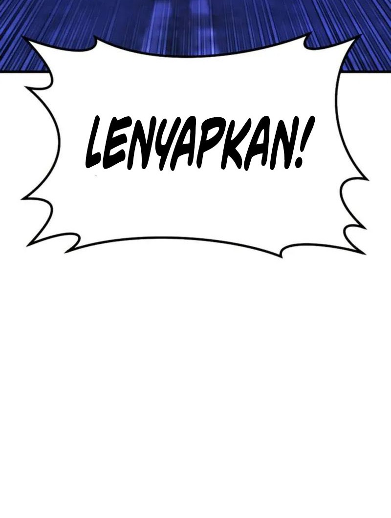 Expelled Hero Is Too Strong Bab 67 halaman 59