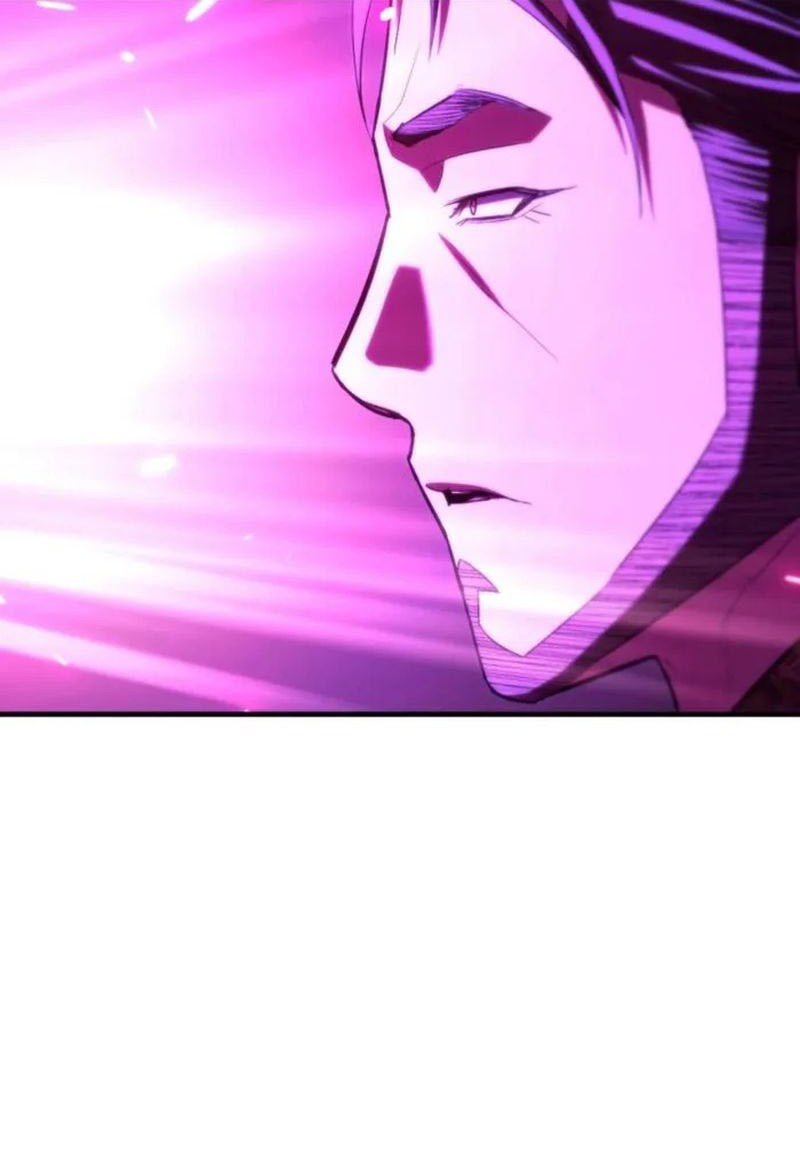 Expelled Hero Is Too Strong Bab 67 halaman 74