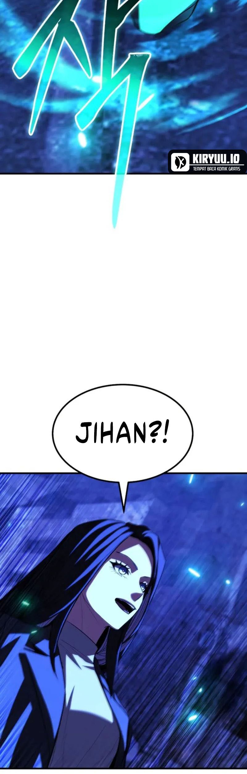 Expelled Hero Is Too Strong Bab 67 halaman 77