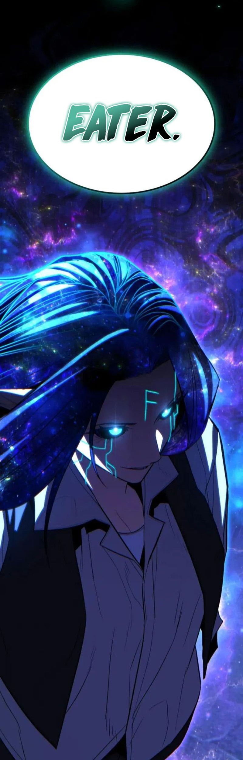 Expelled Hero Is Too Strong Bab 67 halaman 80