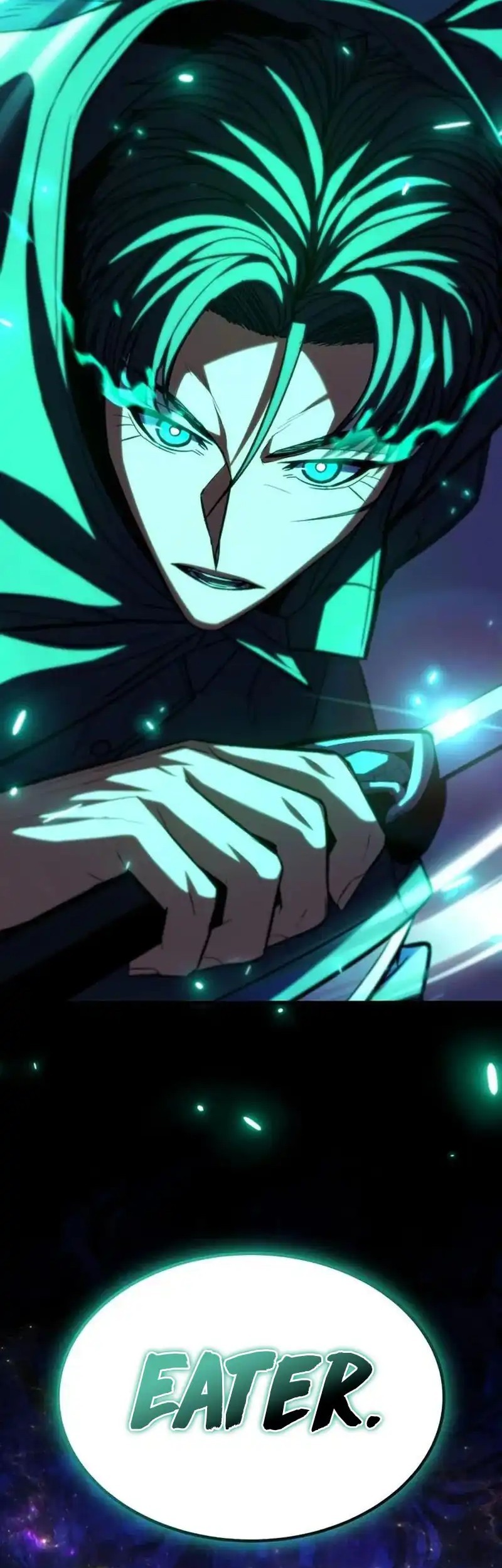 Expelled Hero Is Too Strong Bab 68 halaman 5
