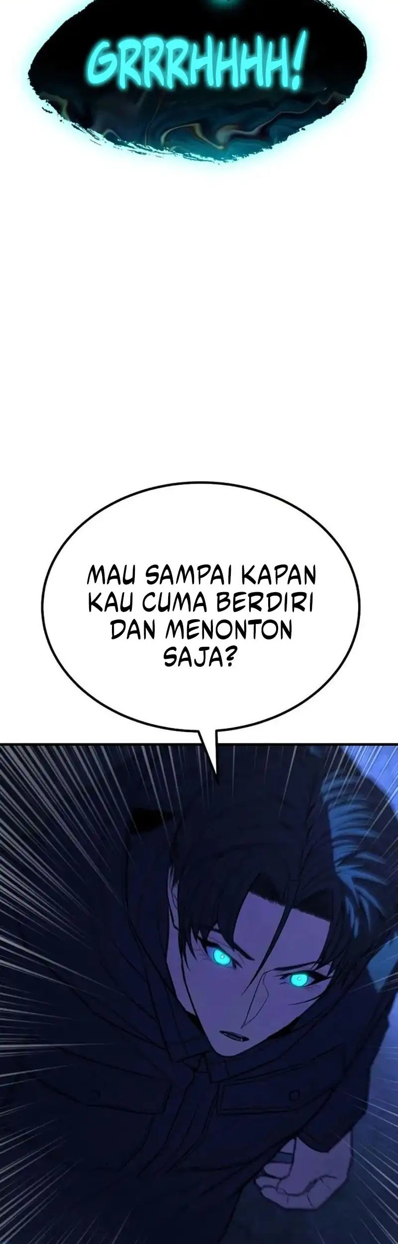 Expelled Hero Is Too Strong Bab 68 halaman 28