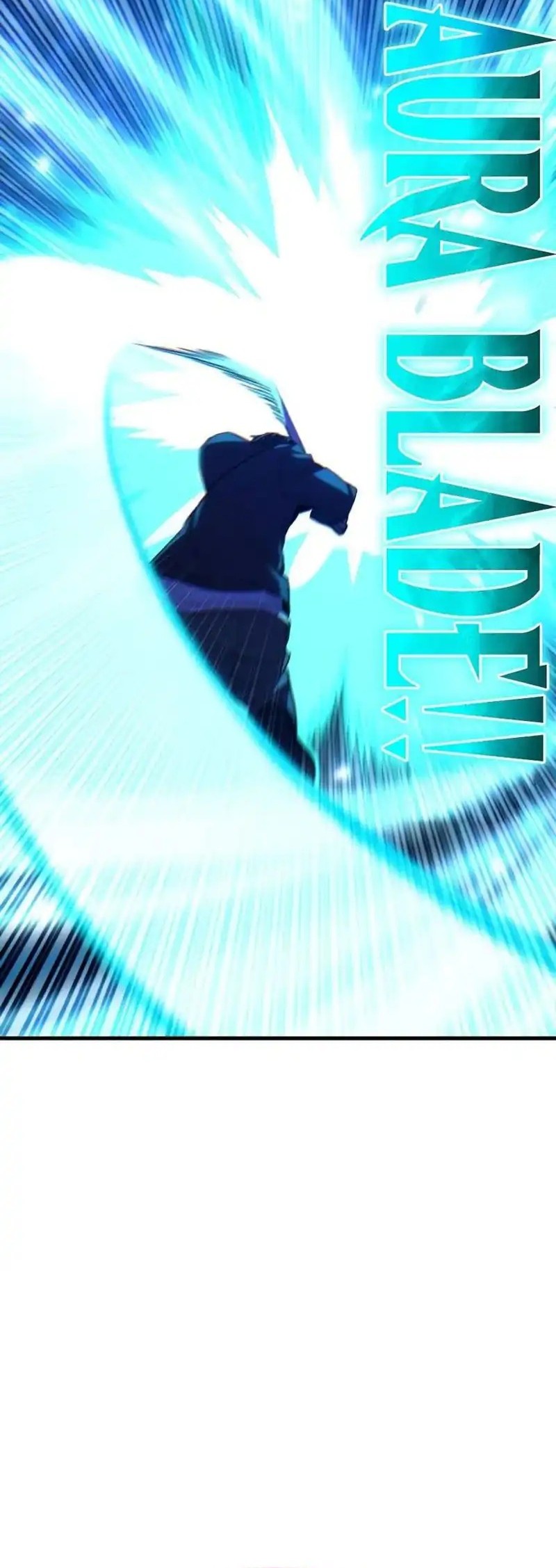 Expelled Hero Is Too Strong Bab 68 halaman 52