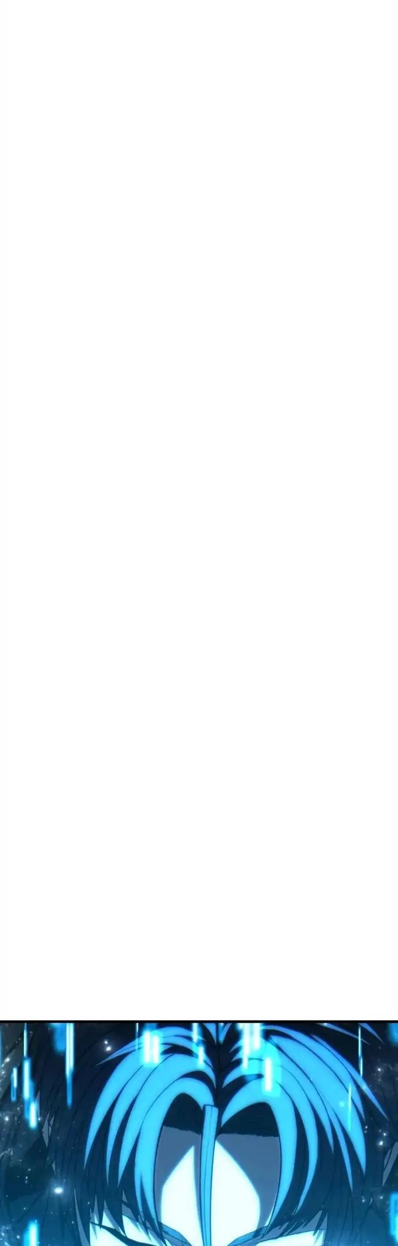 Expelled Hero Is Too Strong Bab 68 halaman 63