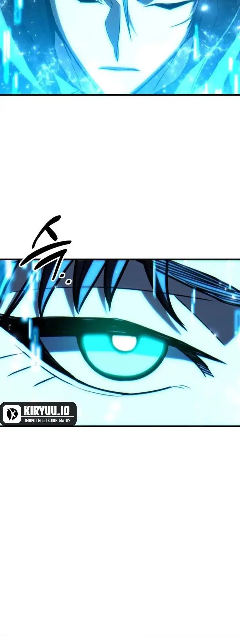Expelled Hero Is Too Strong Bab 68 halaman 64