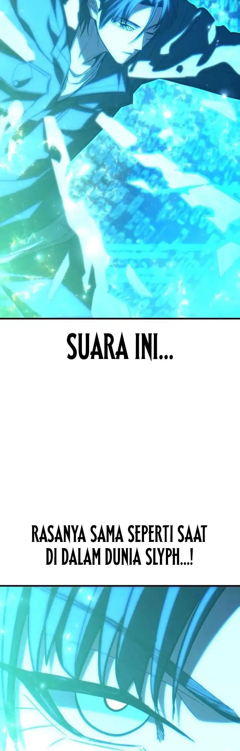 Expelled Hero Is Too Strong Bab 68 halaman 82