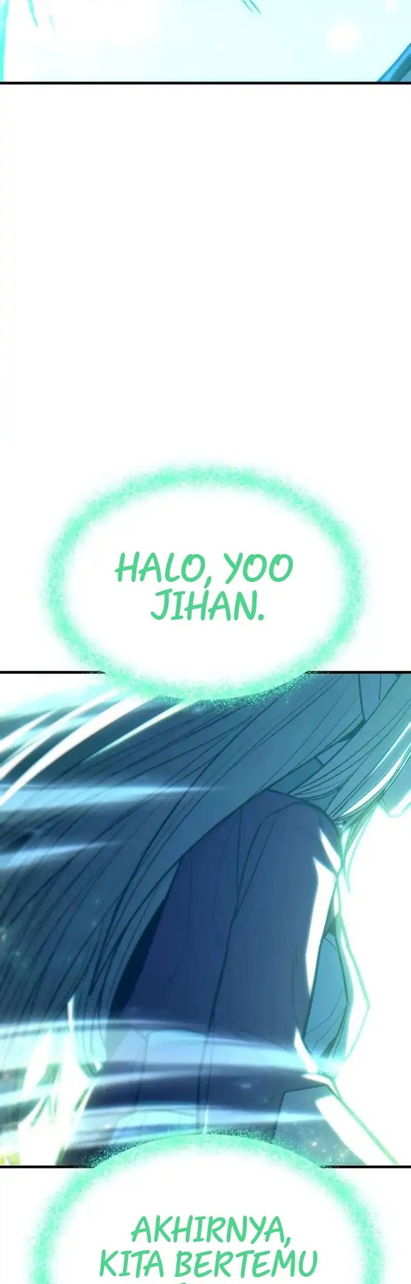 Expelled Hero Is Too Strong Bab 68 halaman 83