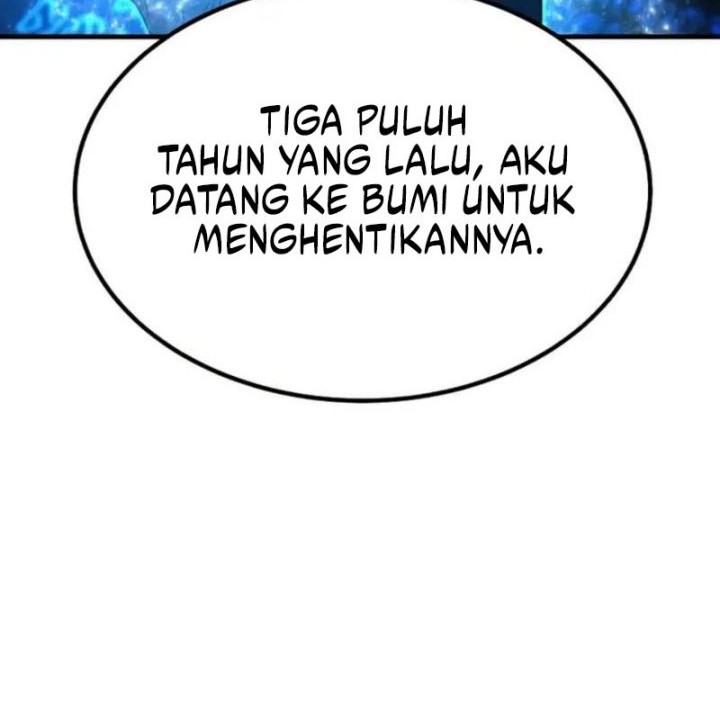 Expelled Hero Is Too Strong Bab 69 halaman 21