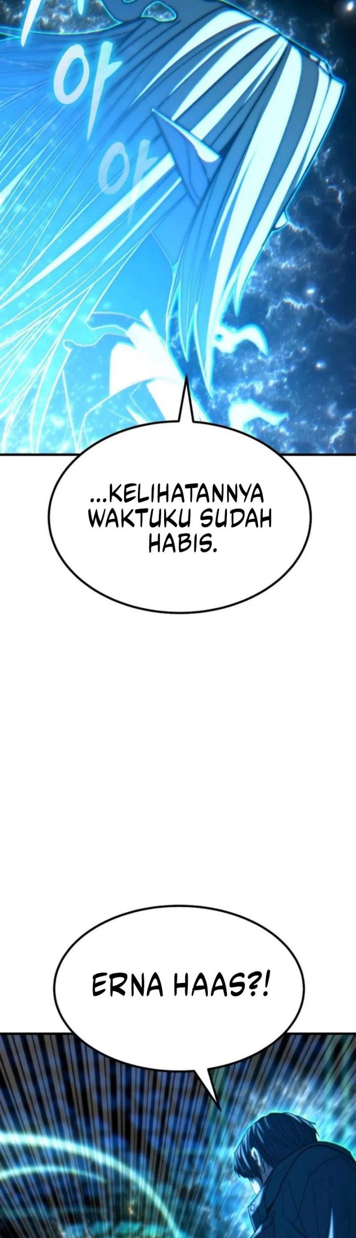 Expelled Hero Is Too Strong Bab 69 halaman 43