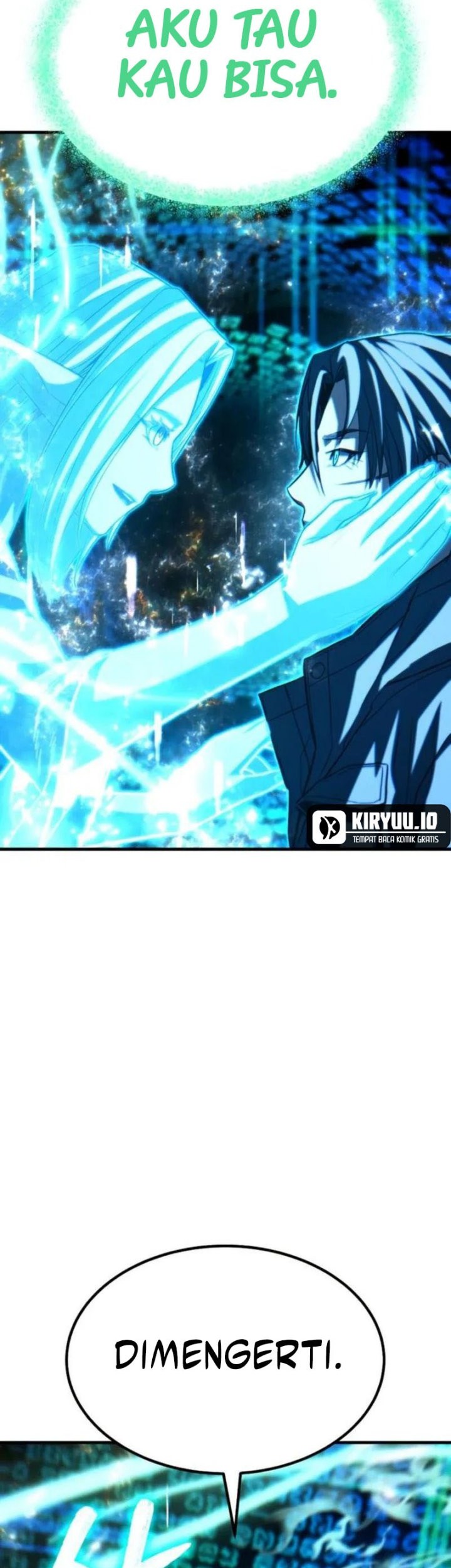 Expelled Hero Is Too Strong Bab 69 halaman 47