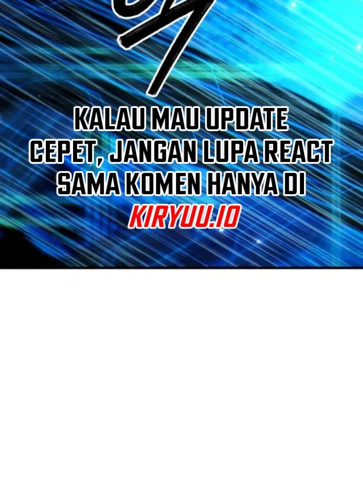 Expelled Hero Is Too Strong Bab 69 halaman 52