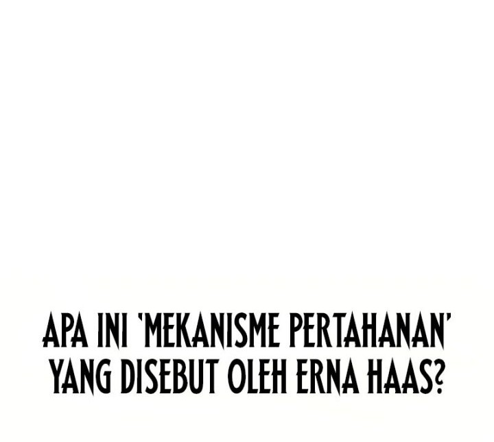 Expelled Hero Is Too Strong Bab 69 halaman 56