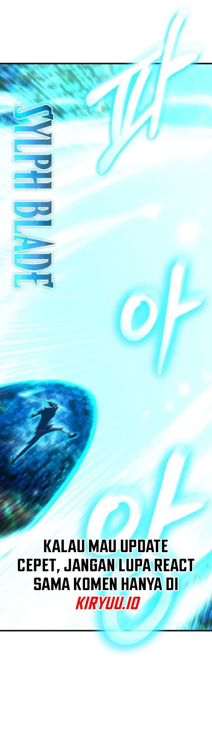 Expelled Hero Is Too Strong Bab 69 halaman 68