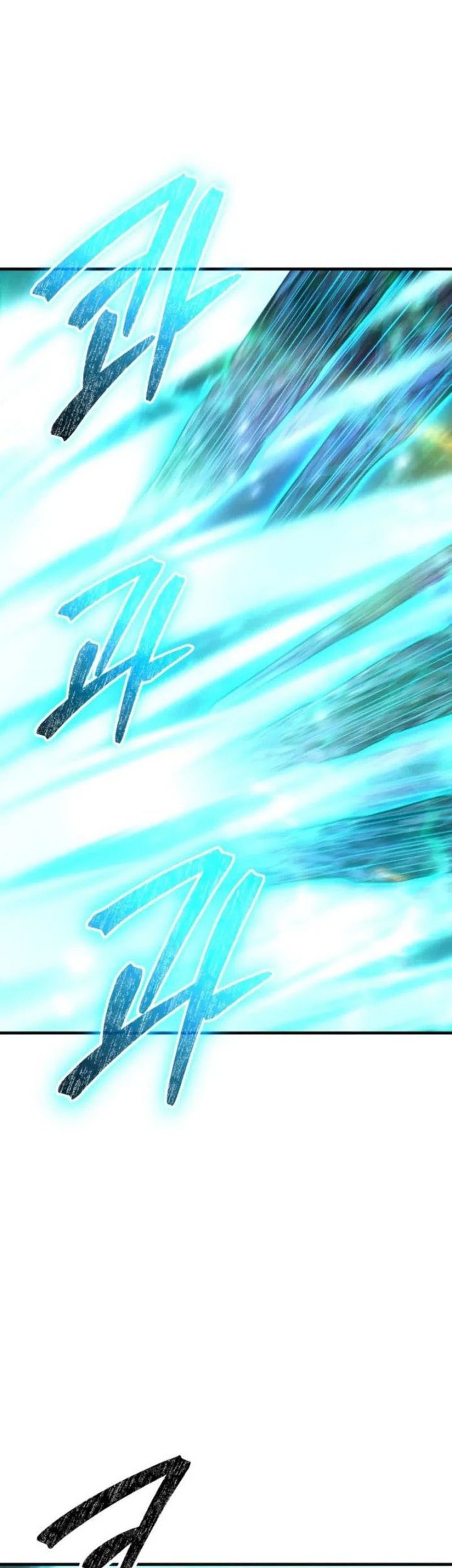 Expelled Hero Is Too Strong Bab 69 halaman 69